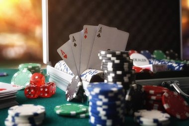 yong toto 1X2 market display showing home, draw, and away odds