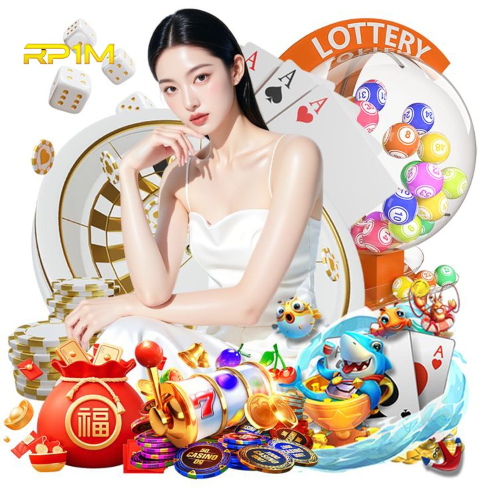 Betting interface and chip placement Betting interface on yong toto American Roulette table