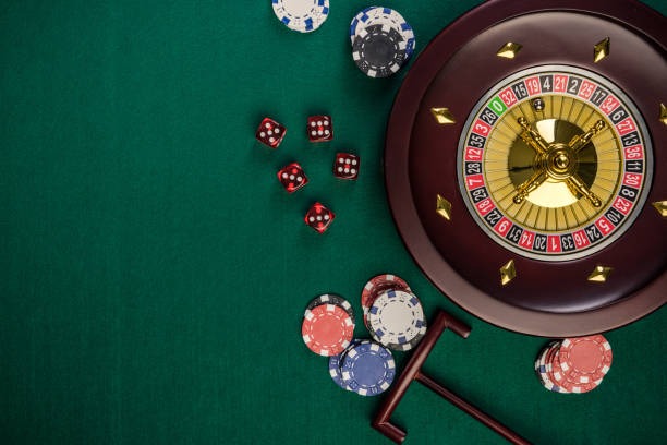 Winning number announcement Winning number announcement on yong toto live table