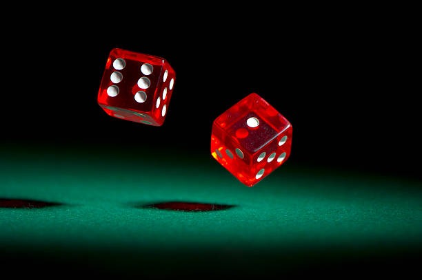 yong toto live-dealer blackjack table on mobile app