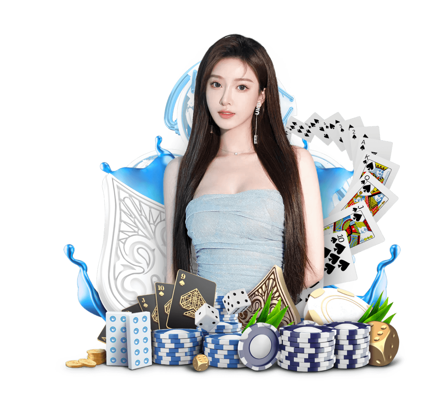 yong toto featured game showcase yong toto featured game showcase
