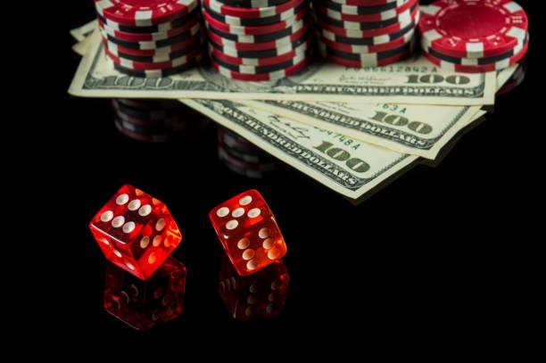Bingo betting interface showing odds and payout table